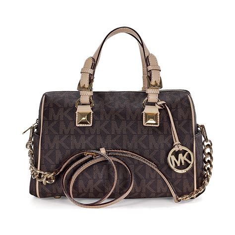 where can i sell my michael kors purse near me|michael kors outlets locations.